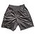 Prada Calções Masculinos