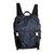PRADA NYLON BACKPACK GREAT CONDITIONS Blue  ref.57123