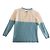 Malo Pulls, Gilets - vue 2