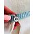 Malo Pulls, Gilets - vue 5