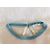 Malo Pulls, Gilets - vue 6