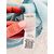 Malo Pulls, Gilets - vue 8