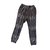 Isabel Marant Etoile Pants, leggings Multiple colors Viscose  ref.57143