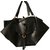 Autre Marque Nothing Black Exotic leather  ref.57170