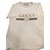 Gucci Tee shirts Coton Blanc  ref.57204