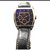 Relógio Perrelet great conditions para homem Multicor Aço  ref.57229
