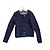 Petit Bateau Jacken