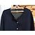 Petit Bateau Jacken - Ansicht 3