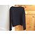 Petit Bateau Jacken - Ansicht 4