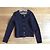 Petit Bateau Jacken - Ansicht 6