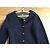 Petit Bateau Jacken - Ansicht 7