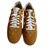 Hugo Boss Sneakers Mustard  ref.57329