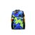 Prada backpack new Multiple colors Nylon  ref.57333