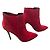 Tosca Blu Ankle Boots