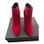 Tosca Blu Ankle Boots - view 2