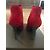 Tosca Blu Ankle Boots - view 3