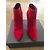 Tosca Blu Ankle Boots - view 8