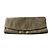 Stuart Weitzman Bolsos de embrague