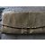 Stuart Weitzman Bolsos de embrague - vista 5