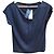 Petit Bateau Tops
