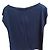Petit Bateau Tops - Ansicht 2