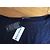 Petit Bateau Tops - Ansicht 3