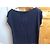 Petit Bateau Tops - Ansicht 4
