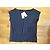 Petit Bateau Tops - Ansicht 5