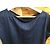 Petit Bateau Tops - Ansicht 6