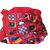 Sciarpa Chanel in seta multicolore 85x85  - vista 1