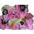 Chanel Trajes de baño Multicolor Algodón  ref.57466