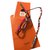 Hermès Bracciali Seta
