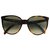 Céline Sunglasses Brown Plastic  ref.57481