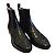 Charlotte Olympia Botas