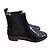 Charlotte Olympia Botas - vista 2