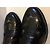 Charlotte Olympia Botas - vista 3