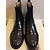 Charlotte Olympia Botas - vista 4