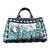Prada Handbags Multiple colors Cotton  ref.57507