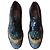 Valentino Garavani Scarpe stringate in pelle Valentino , taglia 39
