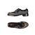 Valentino Garavani Scarpe stringate in pelle Valentino , taglia 39 - vista 2