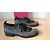 Valentino Garavani Scarpe stringate in pelle Valentino , taglia 39 - vista 3