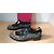 Valentino Garavani Scarpe stringate in pelle Valentino , taglia 39 - vista 4