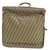 Fendi Travel bag Multiple colors Cloth  ref.57615