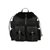 Brand new Prada backpack Black  ref.57643