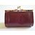 Must de Cartier 3 ors - vista 12