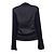 Karen Millen Tops - vista 2