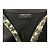 Karen Millen Tops - vista 3