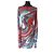 Autre Marque Nathalie Chaize Kleid