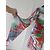 Autre Marque Nathalie Chaize Kleid - Ansicht 5