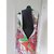 Autre Marque Nathalie Chaize Kleid - Ansicht 6